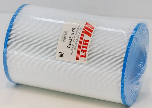 Hifi Filter - EAP 27178 - Swimming pool filter