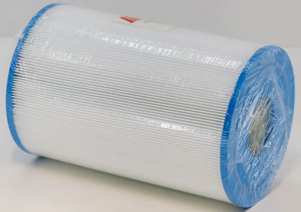 Hifi Filter - EAP 27178 - Swimming pool filter