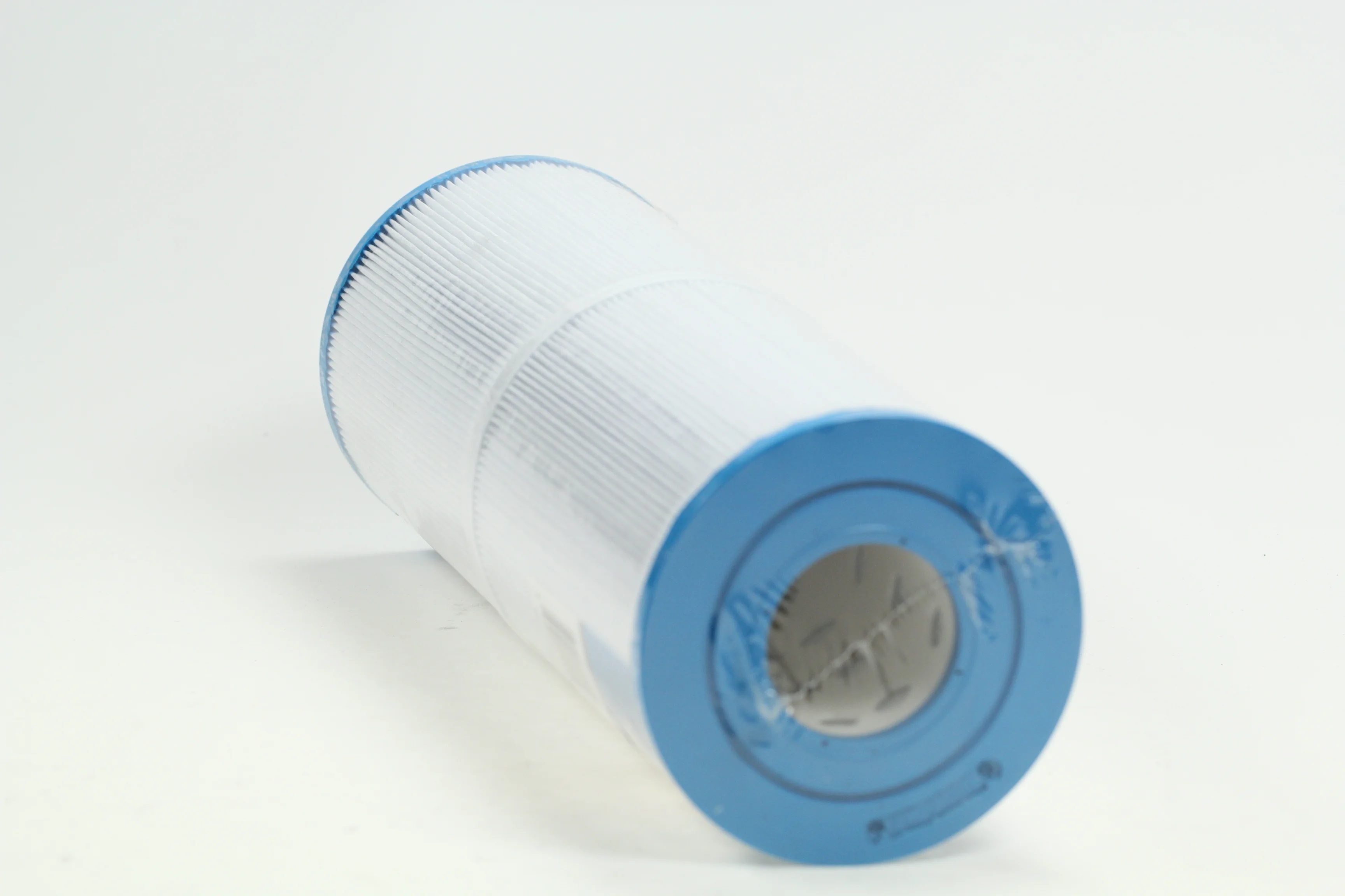 Hifi Filter - EAP 33700 - Pool filter