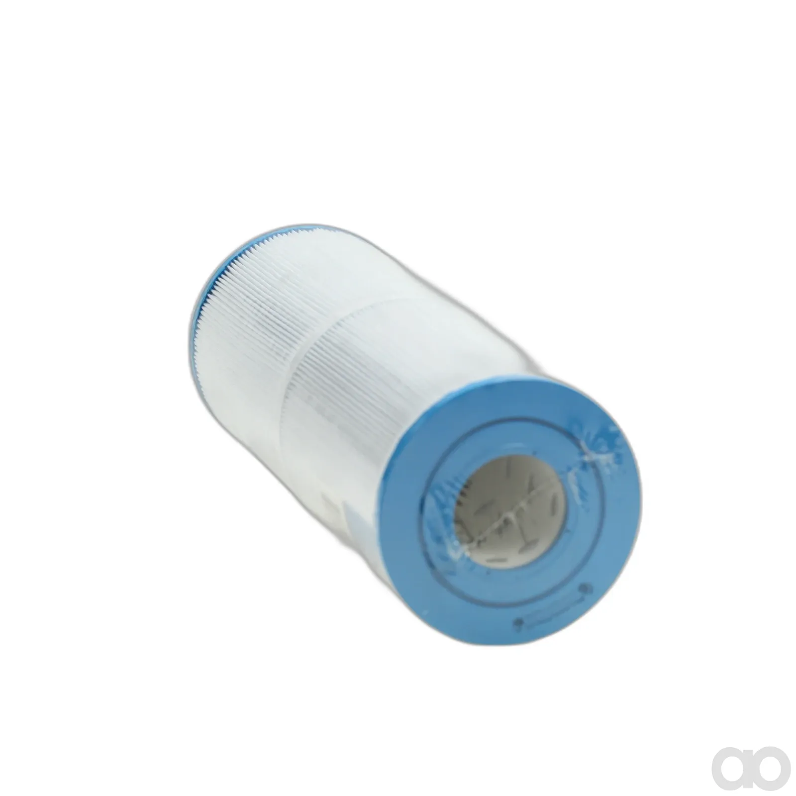 Hifi Filter