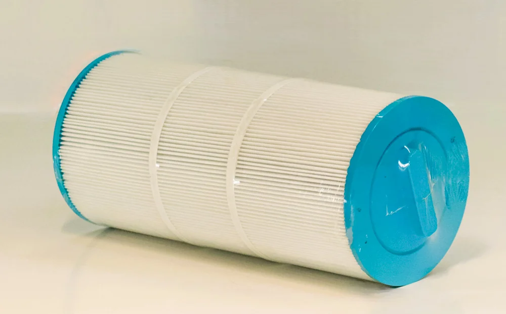 Hifi Filter - EAP 37182 - Swimming pool filter