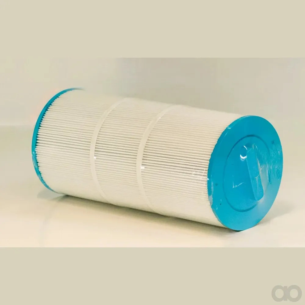 Hifi Filter
