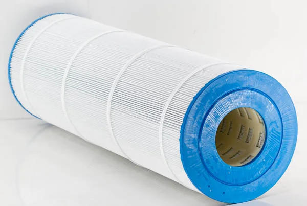 Hifi Filter - EAP 72400 - Pool filter