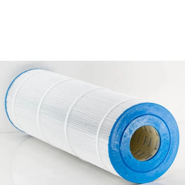 Hifi Filter
