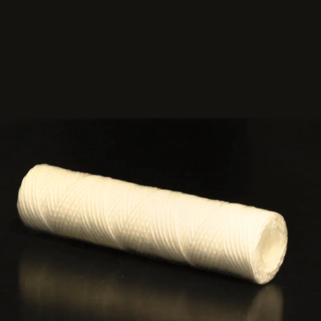 Hifi Filter