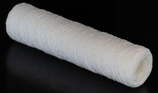 Hifi Filter - EB 25111 PP - Water filter