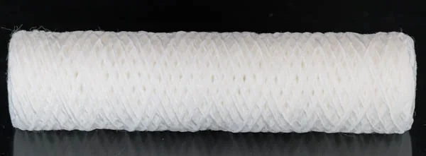 Hifi Filter - EB 25111 PP - Water filter