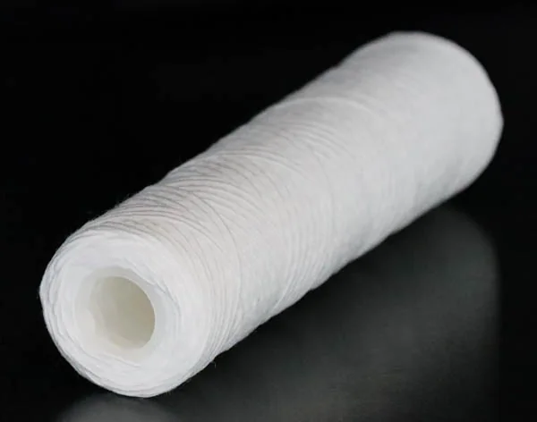 Hifi Filter - EB 25120 PP - Liquid filter
