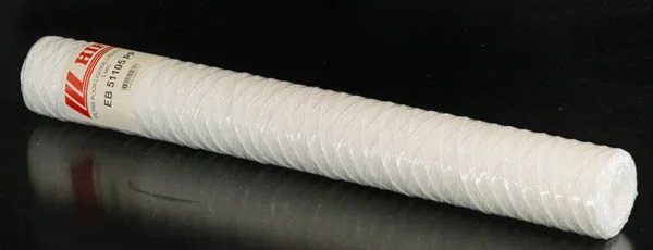 Hifi Filter - EB 51105 PP - Water filter