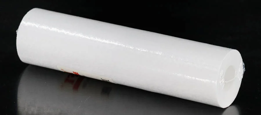 Hifi Filter - EH 23105 - Water filter element