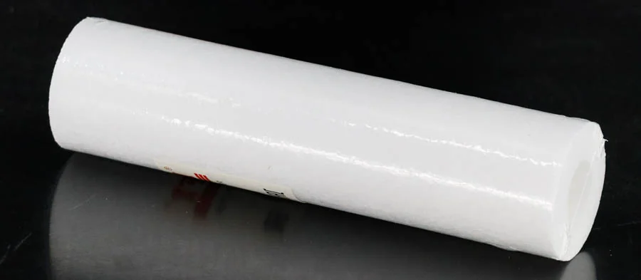 Hifi Filter - EH 23110 - Water filter element