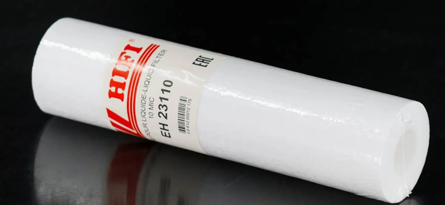 Hifi Filter - EH 23110 - Water filter element