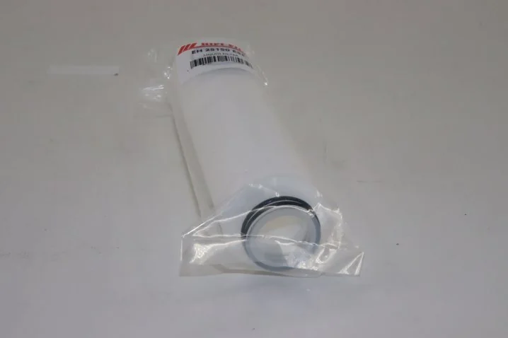 Hifi Filter - EH 25150 ESE - Water filter