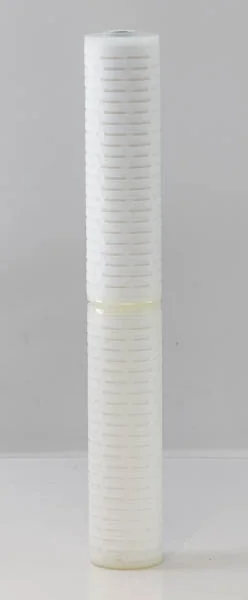 Hifi Filter - EI 51210 ZSBA - Water filter