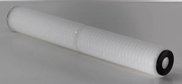 Hifi Filter - EI 51350 YYEA - Water filter
