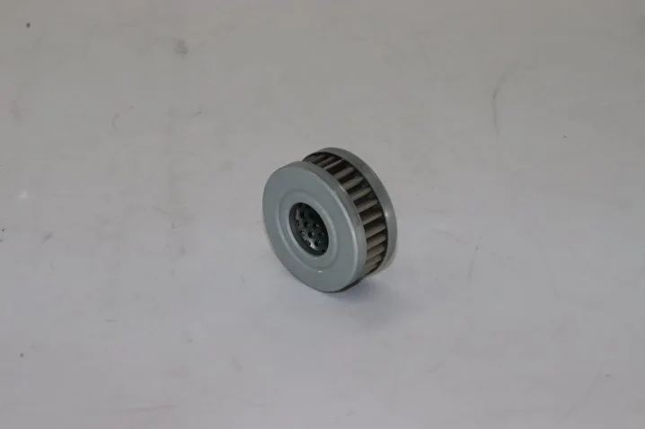 Hifi Filter - EIT-201-5944 - Fuel filter element