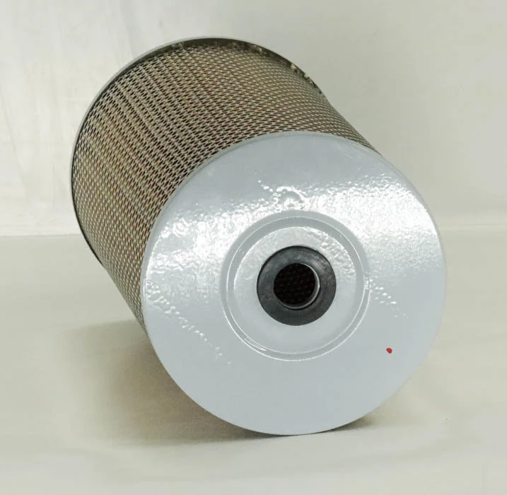Hifi Filter - EL 10108 - Edm filter