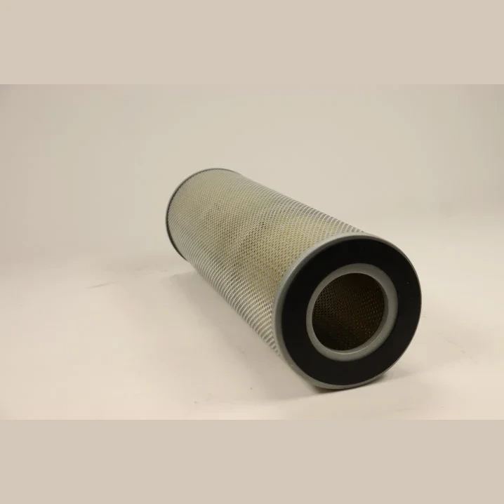 Hifi Filter