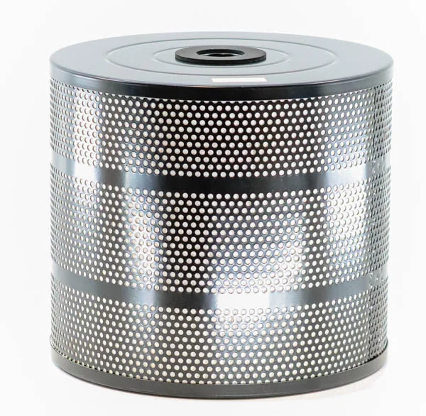 Hifi Filter - EL 44069 - Liquid filter