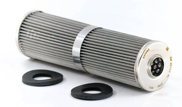 Hifi Filter - EM 25124 PI - Liquid filter
