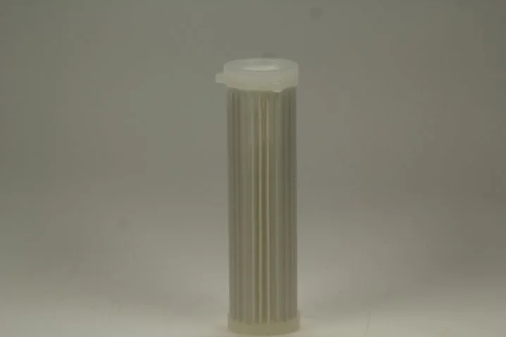 Hifi Filter - EN 24411 DDP - Filter element corr. 1838100