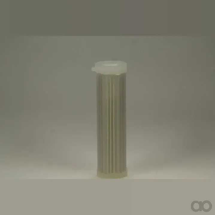 Hifi Filter