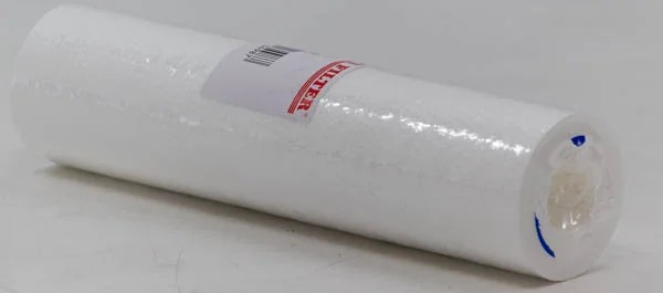 Hifi Filter - ES 25101 - Water filter
