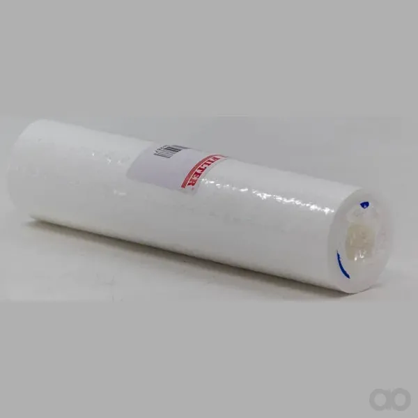 Hifi Filter
