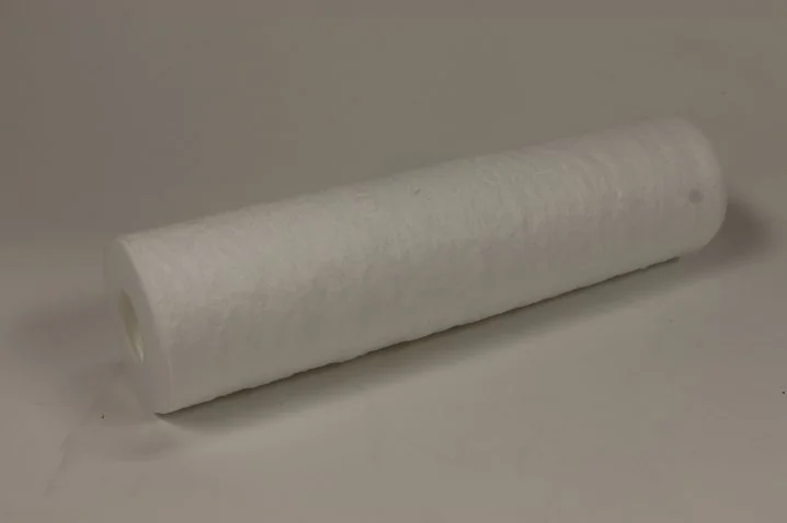 Hifi Filter - ES 25120 YYP - Water filter