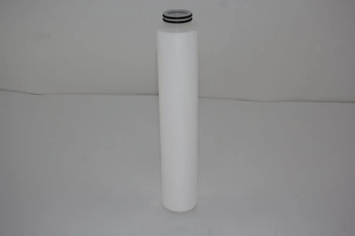 Hifi Filter - ES 33130 ESE - Water filter