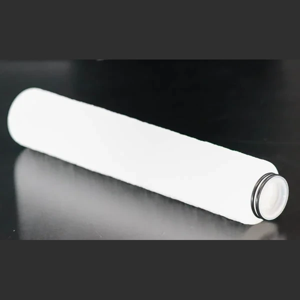 Hifi Filter