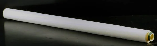 Hifi Filter - ES 99110 ESVM - Water filter