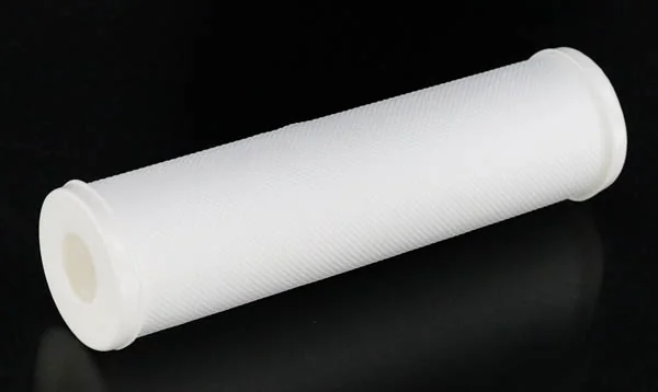 Hifi Filter - EX 23105 0XP - Water filter