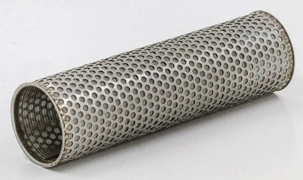 Hifi Filter - EZ 20000 - Water filter