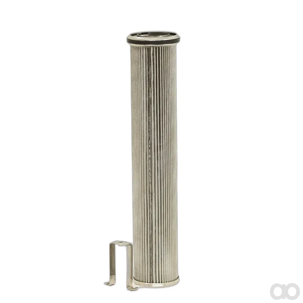 Hifi Filter