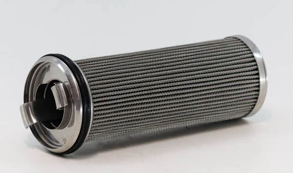 Hifi Filter - EZ 99029 - Water filter