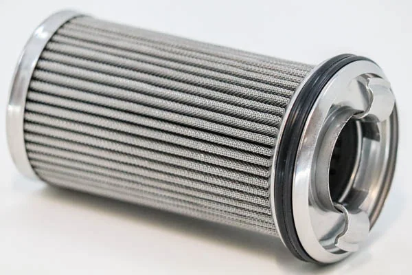 Hifi Filter - EZ 99106 - Water filter