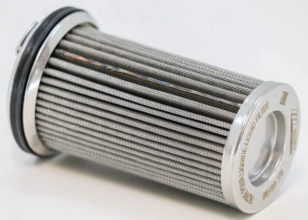Hifi Filter - EZ 99106 - Water filter