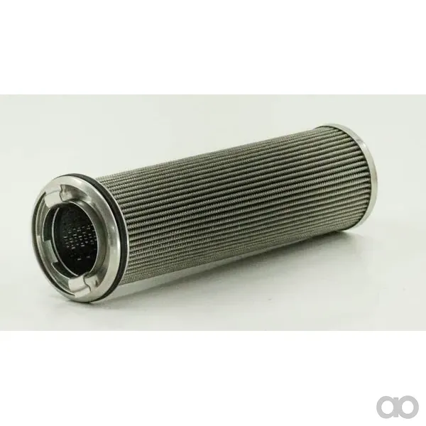 Hifi Filter