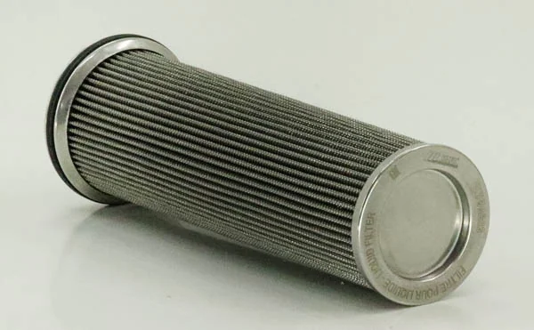Hifi Filter - EZ 99202 - Water filter