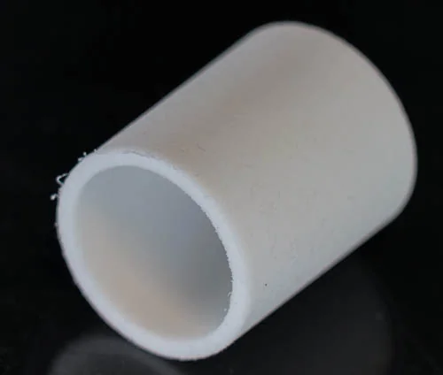 Hifi Filter - FRL C33-62 - Filter element 5µm