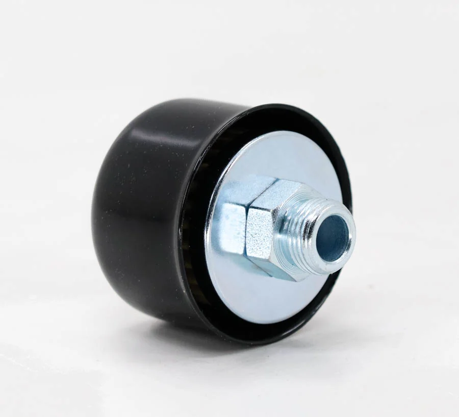 Hifi Filter