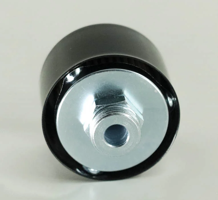 Hifi Filter - FS 111 - Air filter (ventilation / breather)