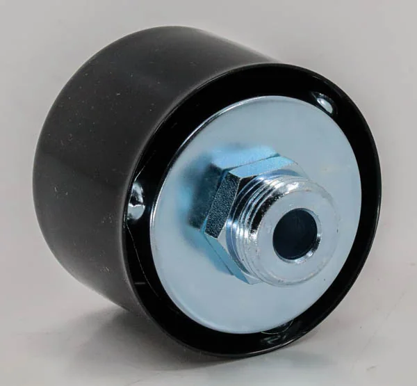 Hifi Filter
