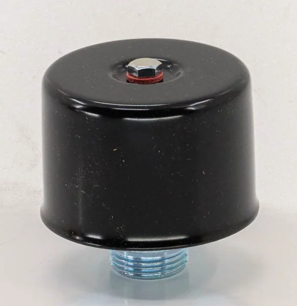Hifi Filter - FS 112 - Air filter (ventilation / breather)