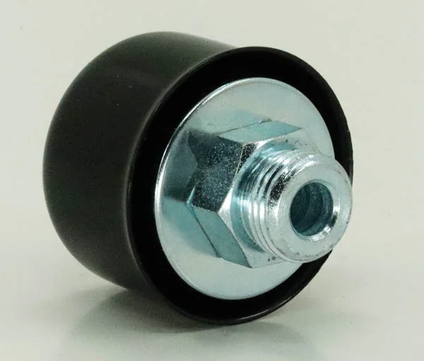 Hifi Filter