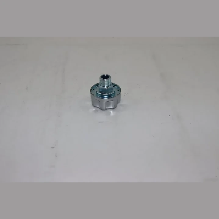 Hifi Filter
