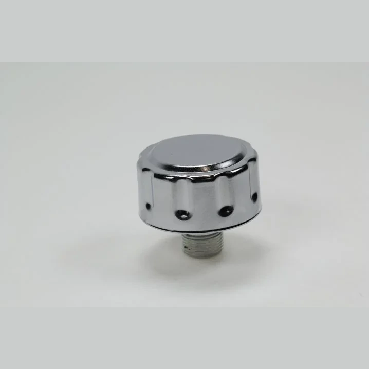 Hifi Filter