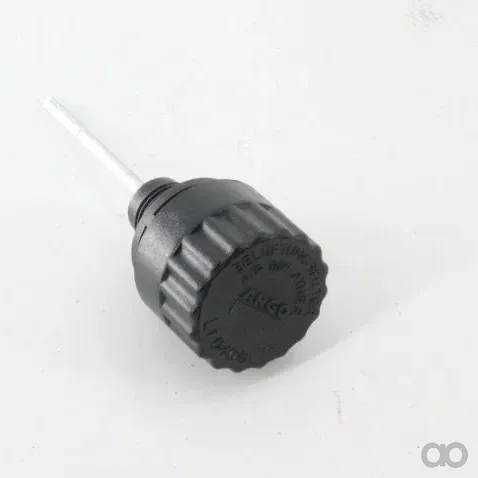 Hifi Filter
