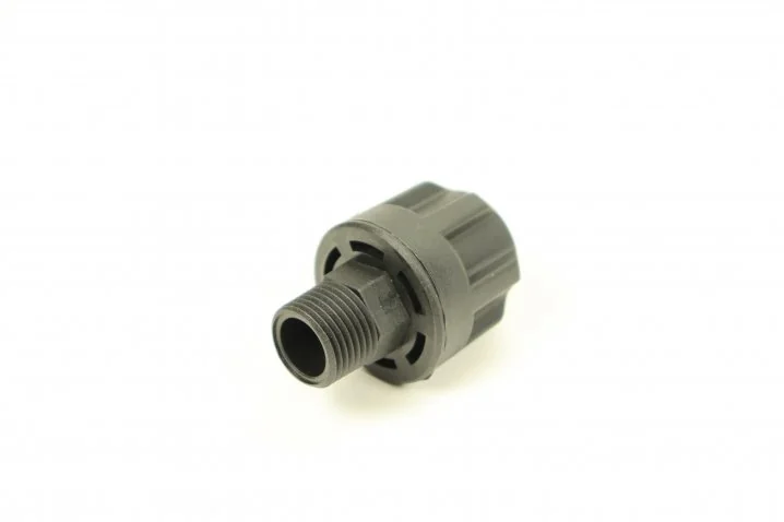 Hifi Filter - FS 231 - Air filter (ventilation / breather)